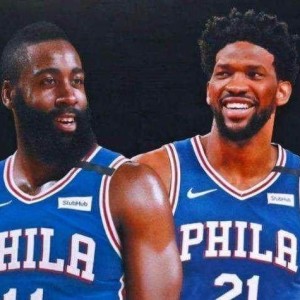 盘点今夏20大自由球员 哈登将留队比尔或签大合同