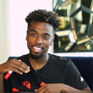 开云体育官网-法媒：狼队有意马赛边锋安赫尔·戈麦斯，马赛不反对他离队