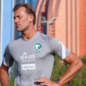 开云体育下载-沙特奔赴沙迦 雷纳德：我深信可以带着入场券返回！