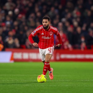 开云体育下载-电讯报：维拉击败切尔西，签下旧将道格拉斯·路易斯