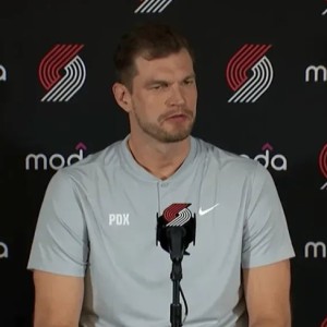 开云体育下载-斯普利特再谈杨瀚森！肯定移动，直指防守隐患，寄语夏训查漏补缺|NBA|提亚哥-斯普利特|杨翰森|nba|波特兰开拓者队_新浪体育_新浪新闻