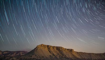 kaiyun-新赛季揭幕战得分王是他！莫兰特爆砍44分创造历史