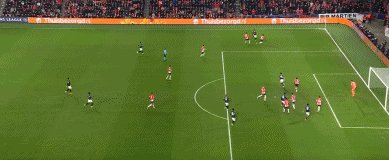 1741130290651080235.gif 埃阿18.gif