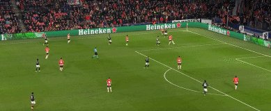 1741130334578008171.gif 埃阿44.gif