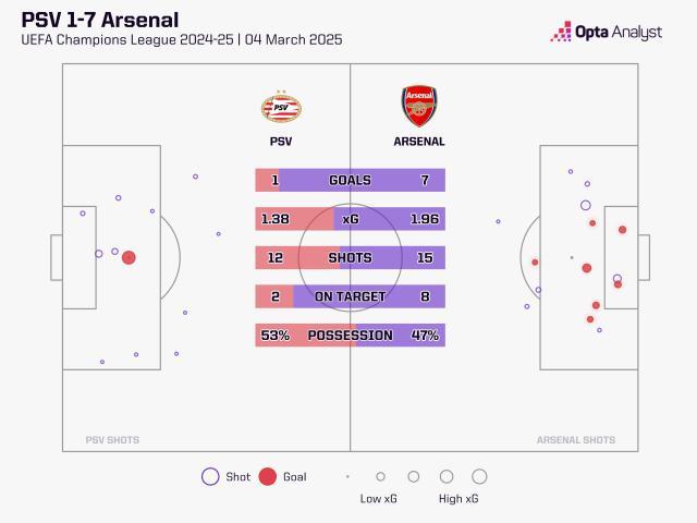 1741130379643000715.jpg GlOnlmwXAAEgfxV.jpg