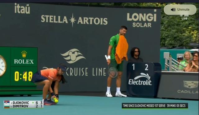 1743240047738034648.jpg 微信图片_20250329172015.jpg