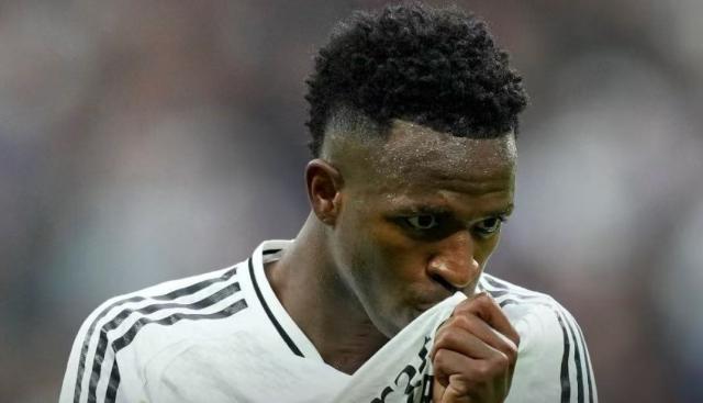 1735547983641011107.jpg 微信图片_20241230163635.jpg