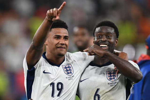 1720693454738080448.png 搜狗高速浏览器截图20240711063209.png