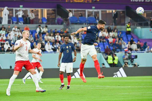 1669479156235047325.jpg 1245113325-612x612.jpg