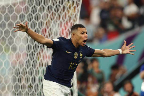 1669485764144068915.jpg 1444767956-612x612.jpg