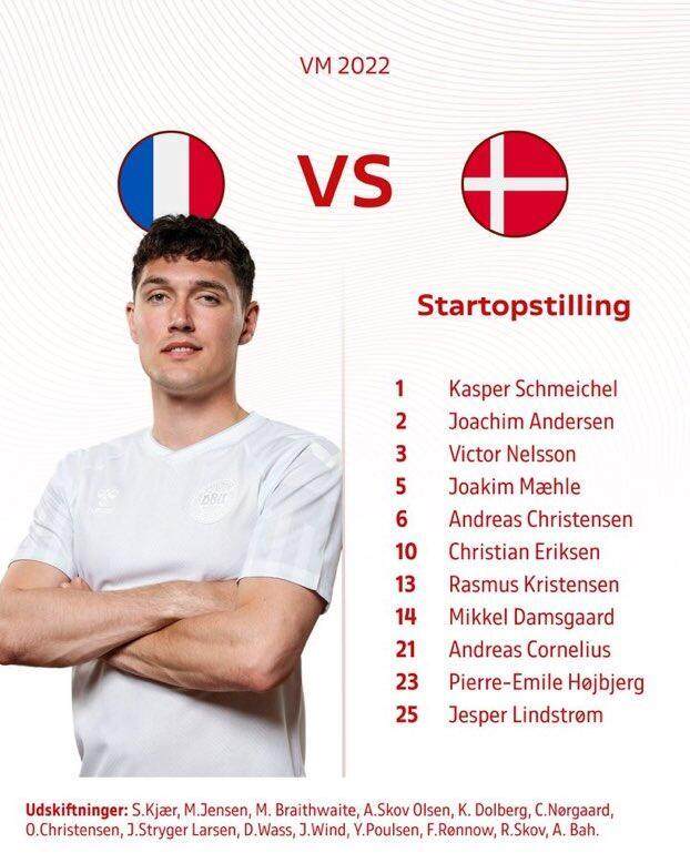 1669476272279051044.jpg 202211262232471039.jpg