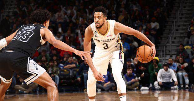 1671774376537065479.jpg 8b172ced6625e8b97002b7e881f0f049_620x-_80.jpg