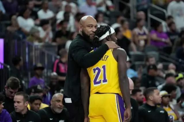 1666163691539082075.png QQ图片20221019151654.png