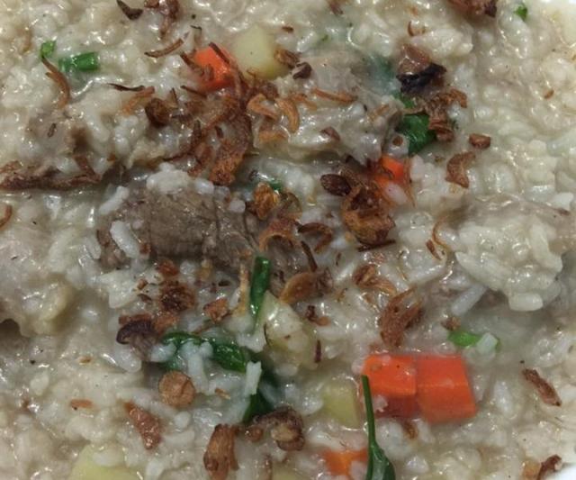 1651577177299031499.jpg 99.jpg