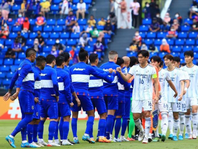 1651577519915041531.png image.png