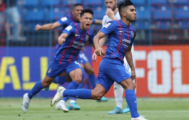 1651577351736065900.png image.png