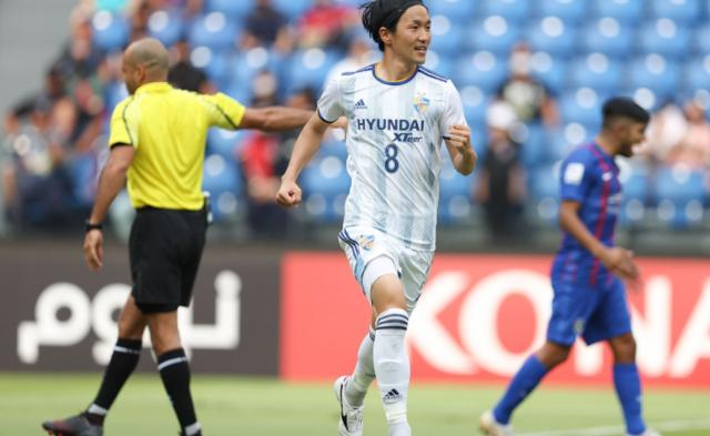 1651577431072020866.png image.png