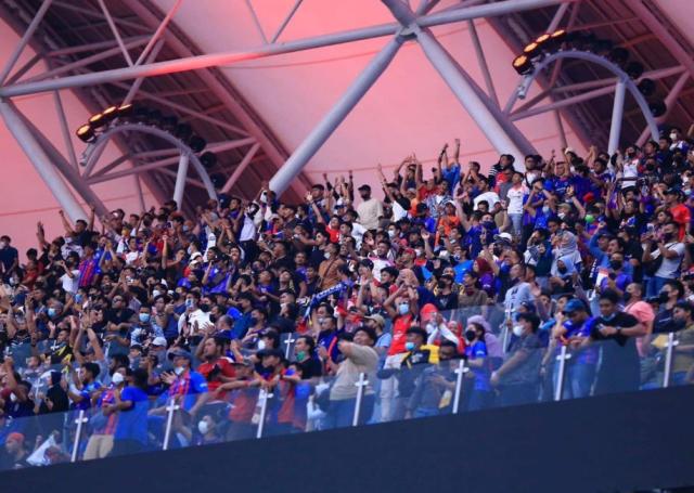 1651577689269023415.png image.png