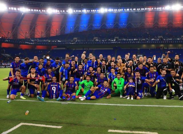 1651578774211068462.png image.png