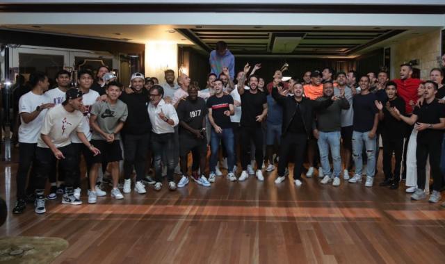 1651578722913020358.png image.png