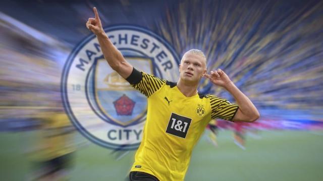 1652502811208099449.jpg 1652502740295.jpg