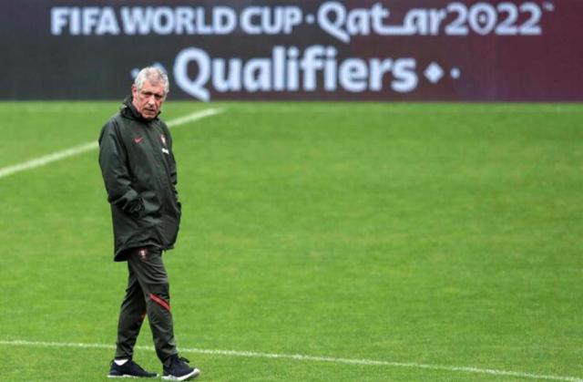 1648480772203022172.png 微信截图_20220328171919.png