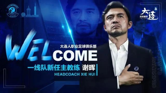 1647698781628018984.jpeg 2074ECC5-5049-4E20-8239-344504932975.jpeg