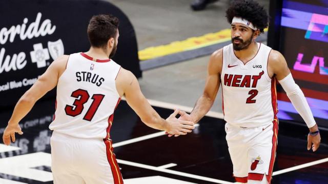 1645857142130038925.jpg gettyimages-1313155891.jpg